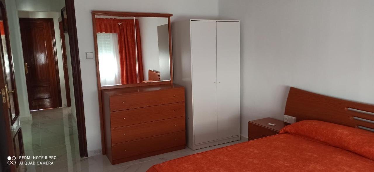 Saint Germain 2C Διαμέρισμα Cullera Εξωτερικό φωτογραφία